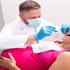 اهمیت عصب کشی دندان در بارداری